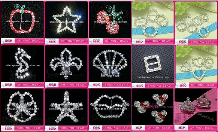 2016-Wedding-rhinestone-brooch-chair-sash-buckle.png