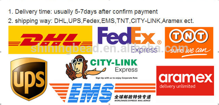 5-7days.jpg