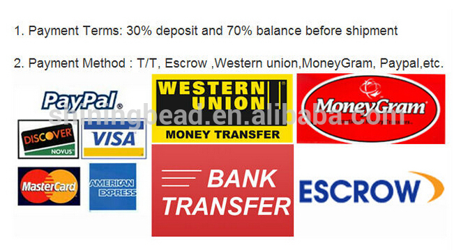 payment 02.jpg