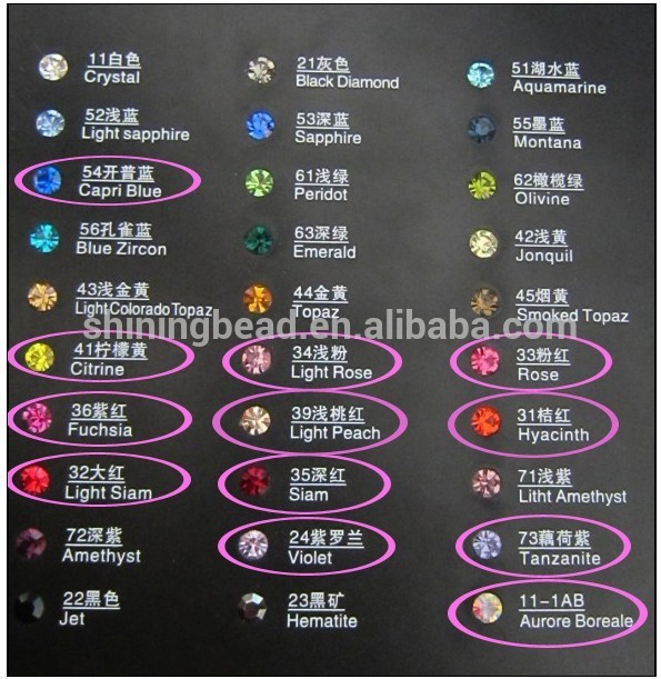 rhinestone color chart.jpg