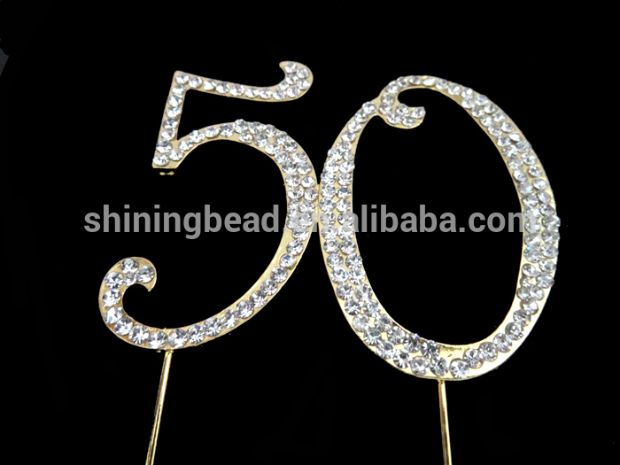 rhinestone cake topper096.jpg