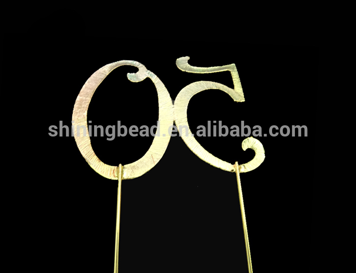 rhinestone cake topper097.jpg
