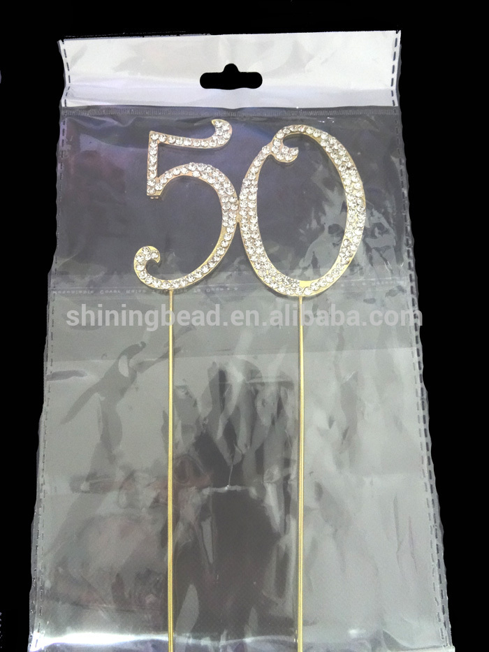 rhinestone cake topper098.jpg