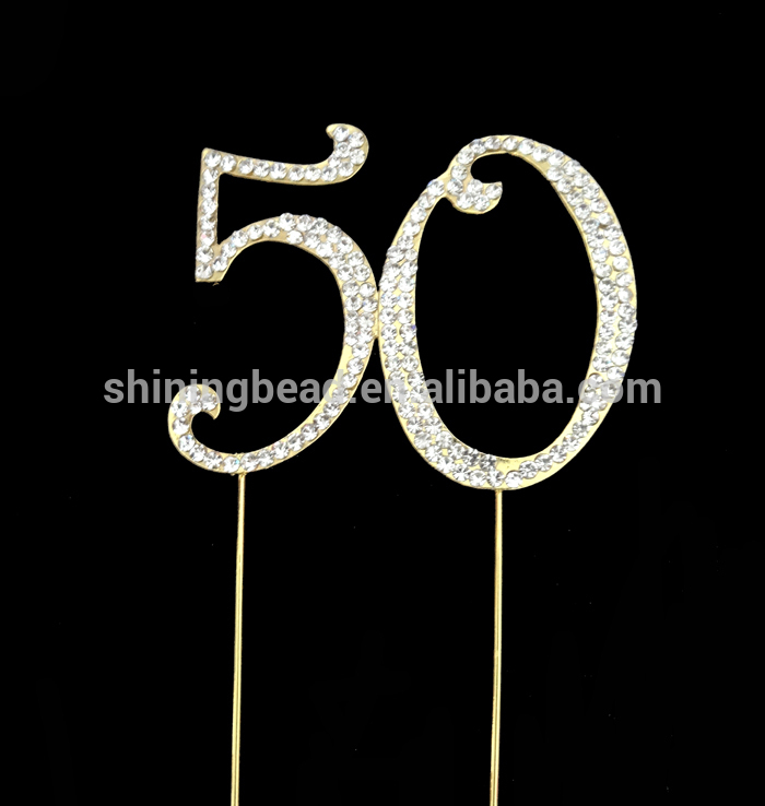 rhinestone cake topper095.jpg