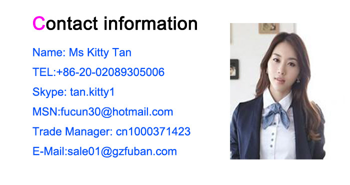 contact information.jpg