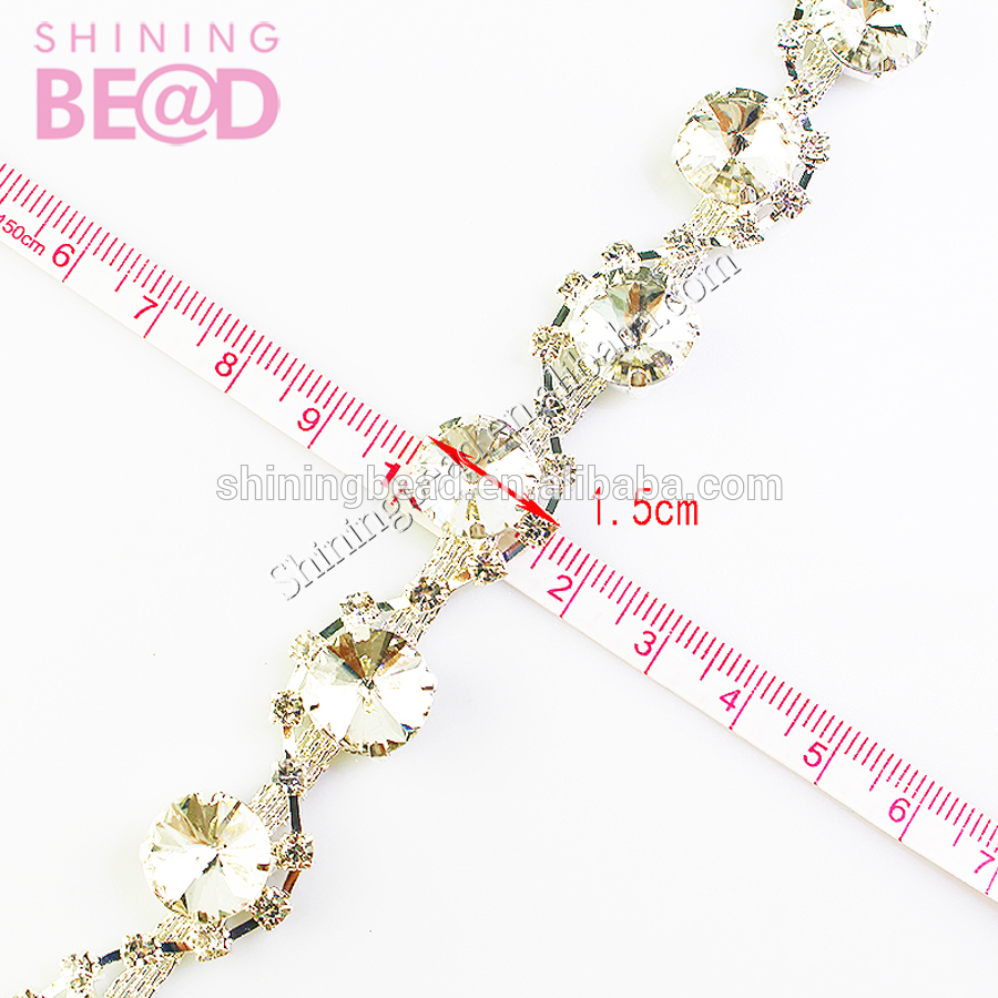 RCCD1911142.jpg