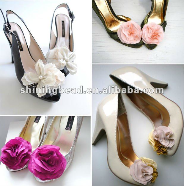 shoes1.jpg
