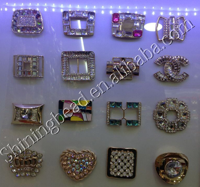 buckle4