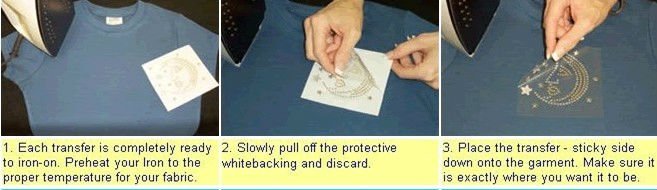 126.jpg