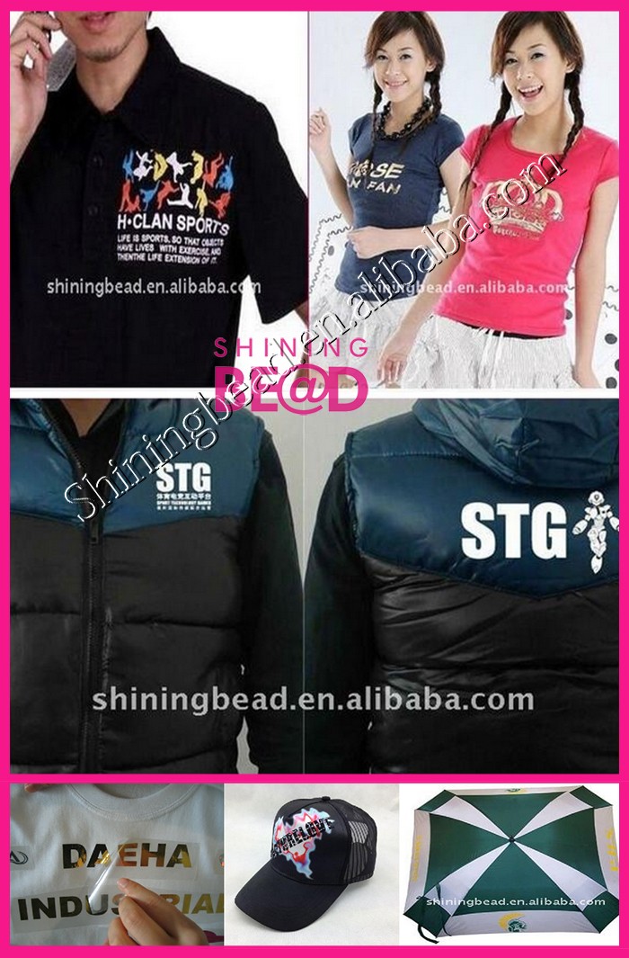Heat Transfer Vinyl Useage 1.jpg