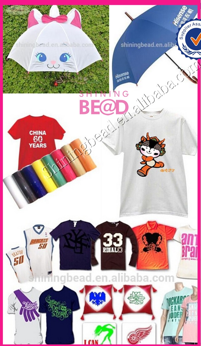 Heat Transfer Vinyl Useage 2.jpg