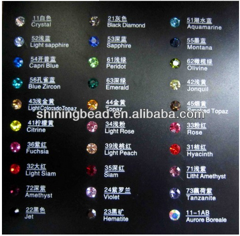 stone color chart.png