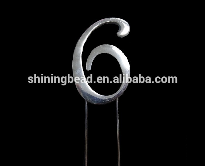 rhinestone cake topper0148.jpg