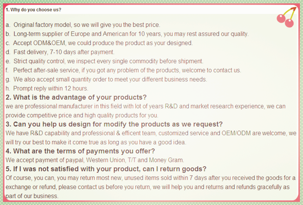 FAQ_.png