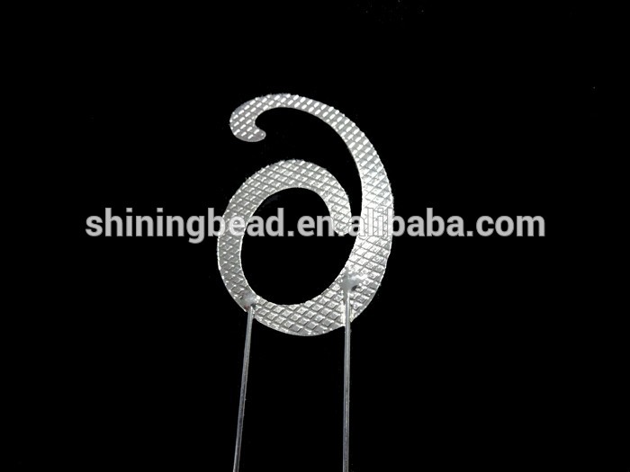 rhinestone cake topper0150.jpg