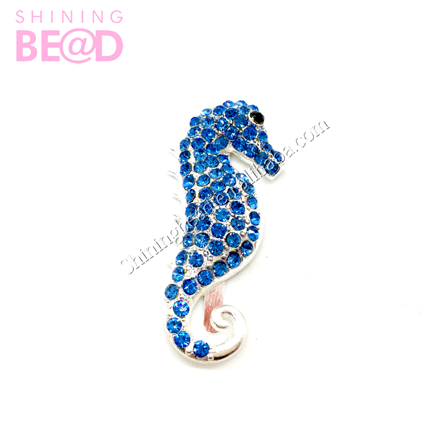 SBD1903221.jpg