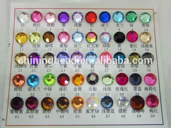 acrylic color.jpg