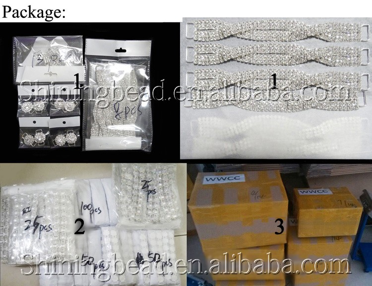 connector packing ,.jpg