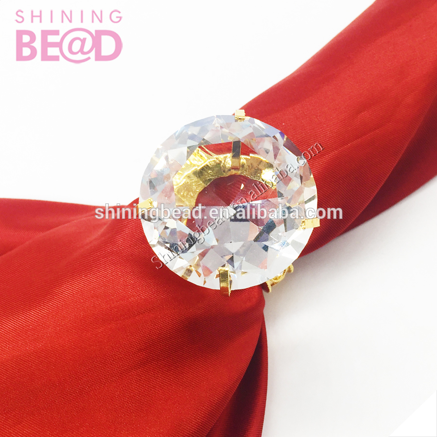 NRD203191.jpg