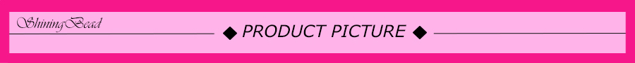 2 product picture .jpg