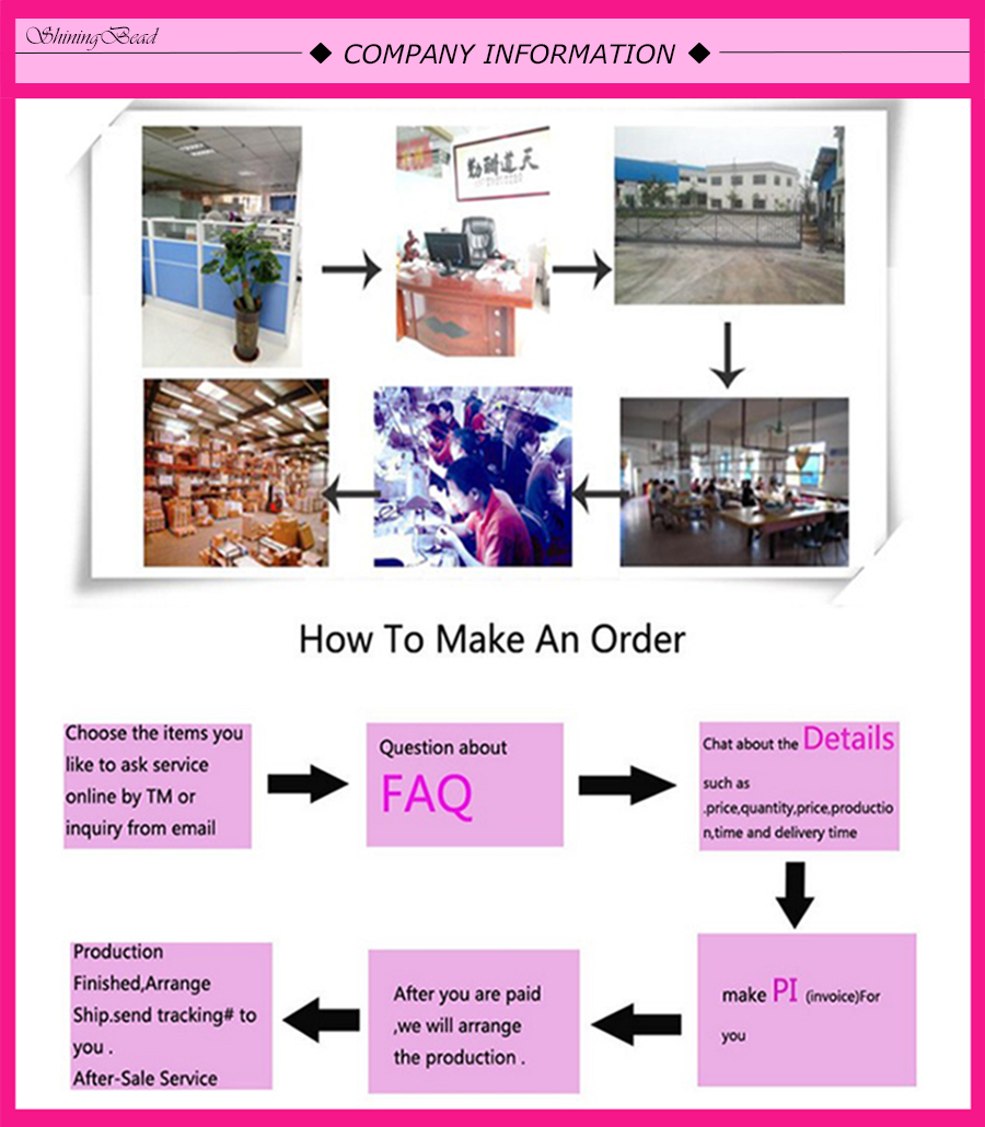7.company information.jpg