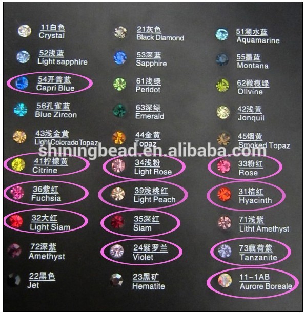 crystal color chart.jpg