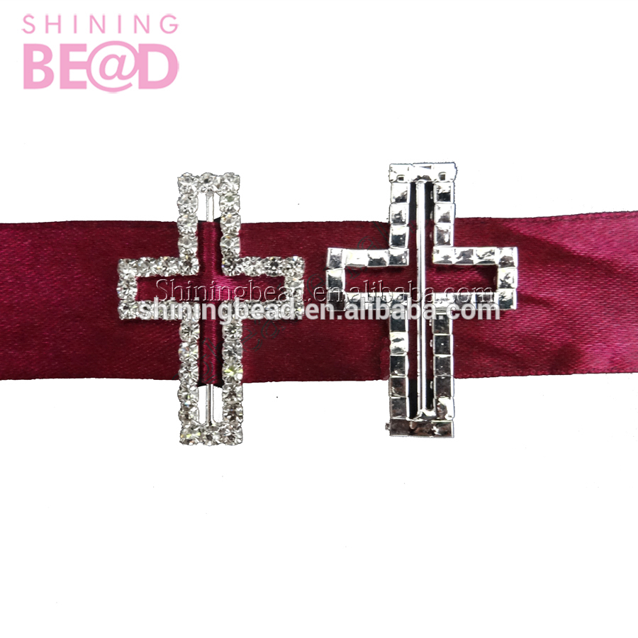 RBD1810291.jpg