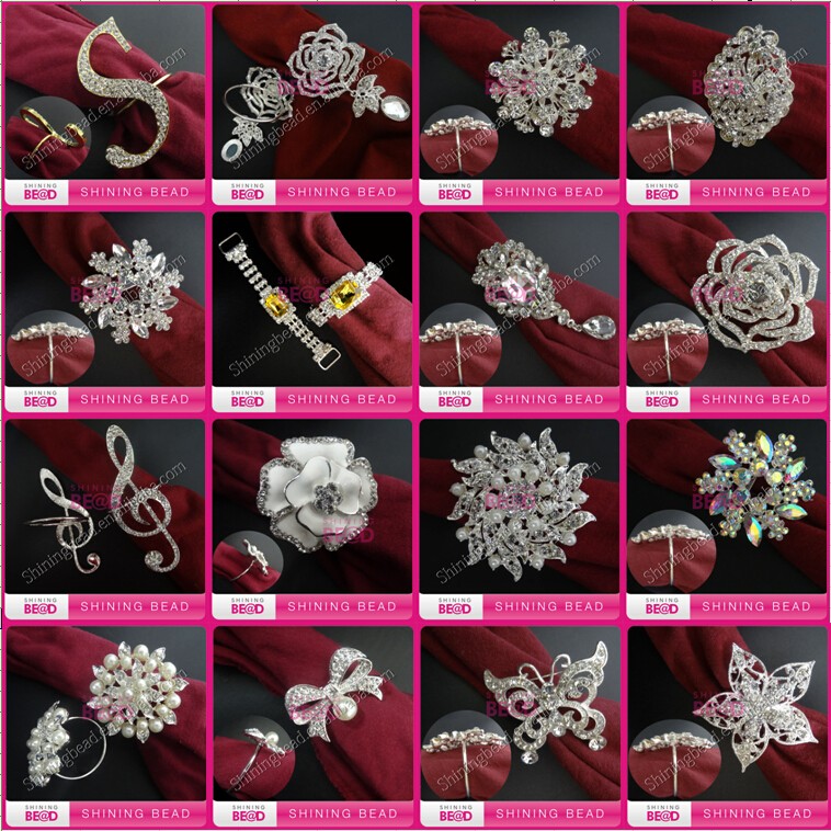 napkin rings.jpg