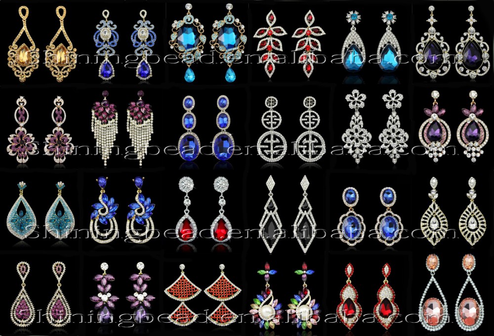 earring1.jpg