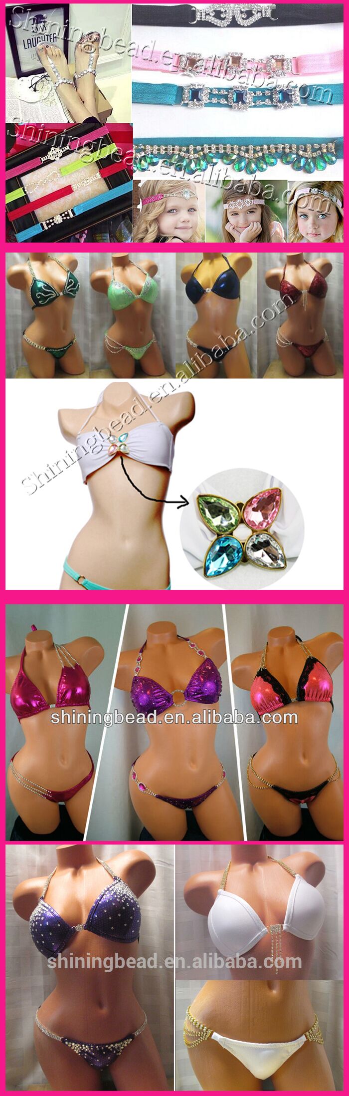 bikini usage.jpg