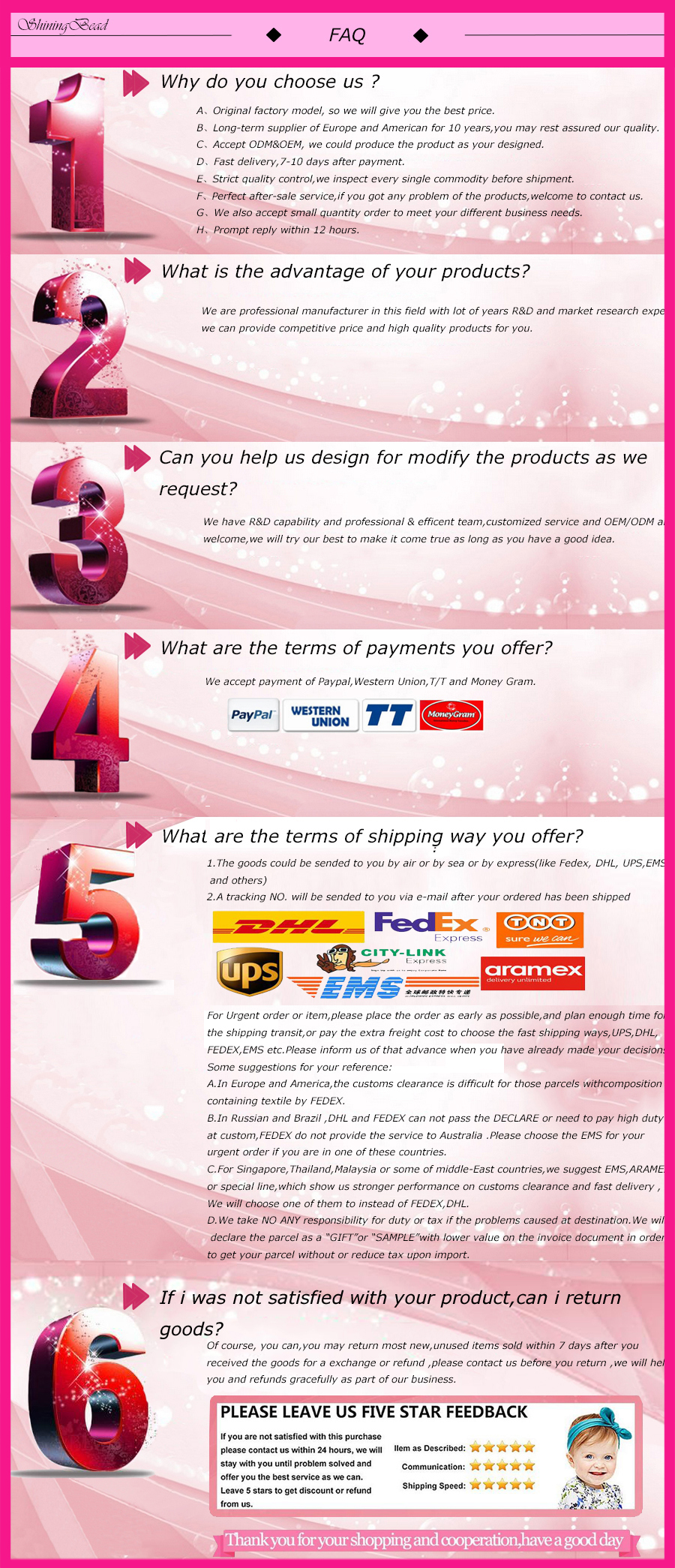 9.FAQ .jpg