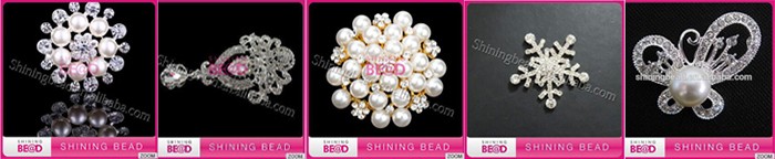 High Quality Sew On Golden Cheap Rhinestone Trimming Diamante Trim For Dresses
