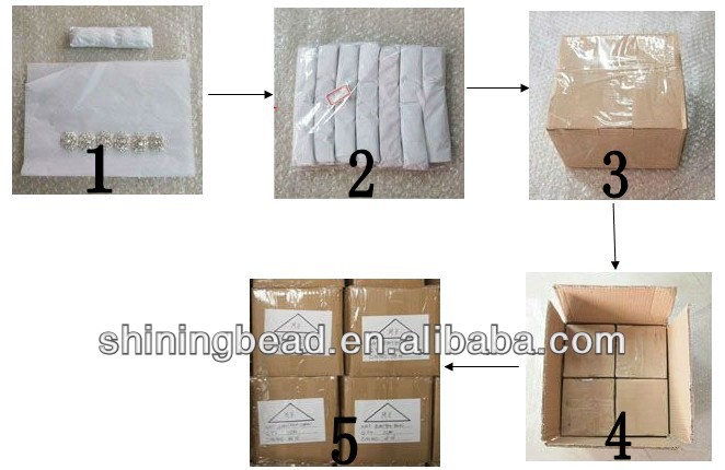 package.jpg