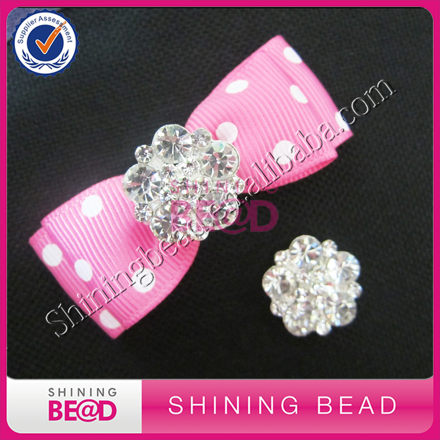 SBD1710273.jpg