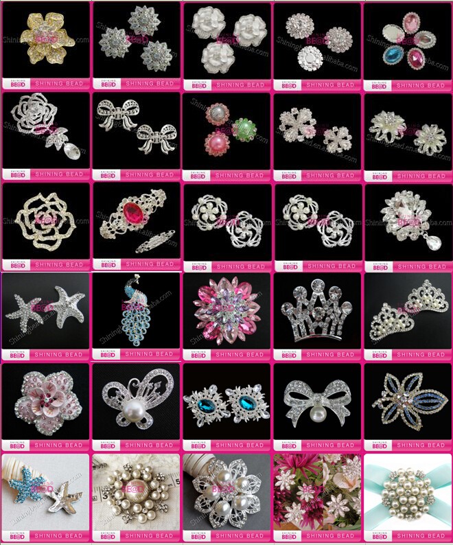 brooch2.jpg