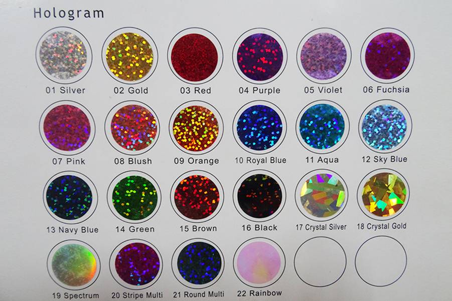 hologram color.jpg