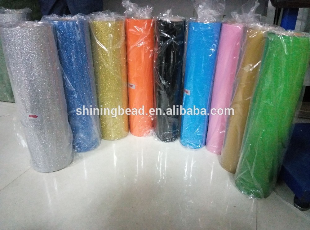 QQ20161206163725.jpg