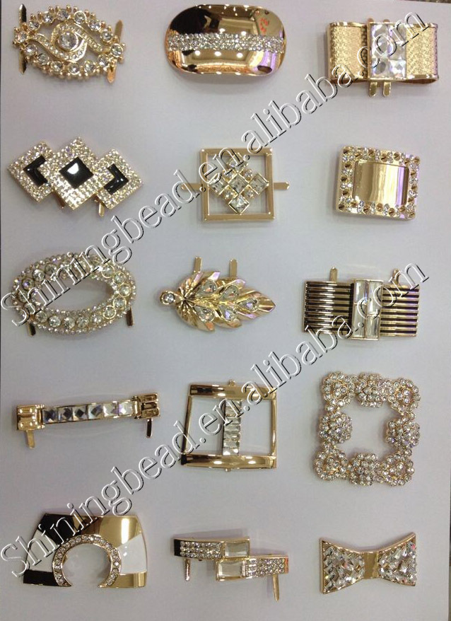 buckle1