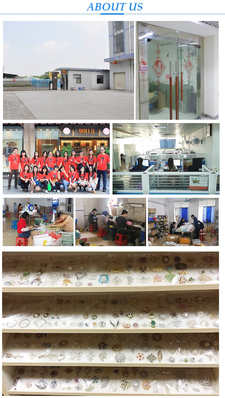 _03.jpg