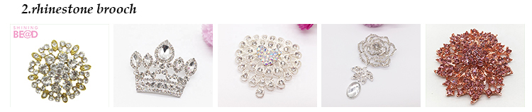 _02(1)_02.jpg
