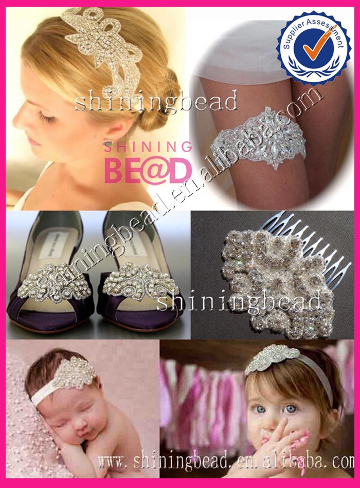 rhinestone Applique 3.jpg