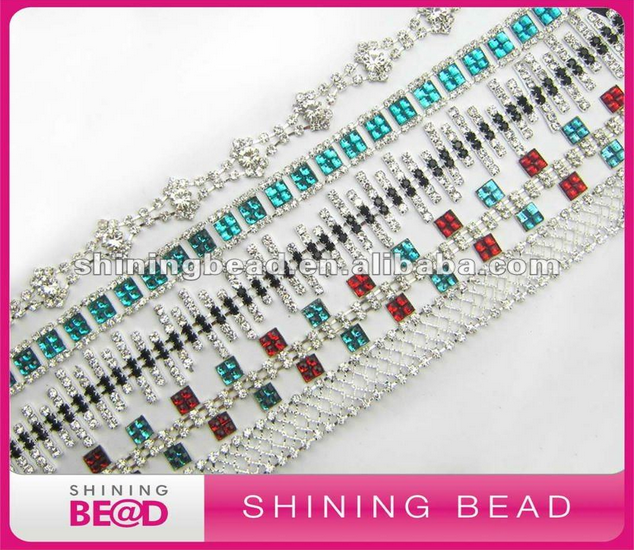 high_quality_crystal_rhinestone_cup_chain_for (1).png
