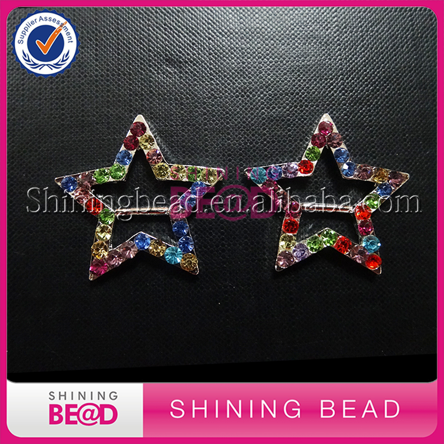 five star buckle 1.jpg