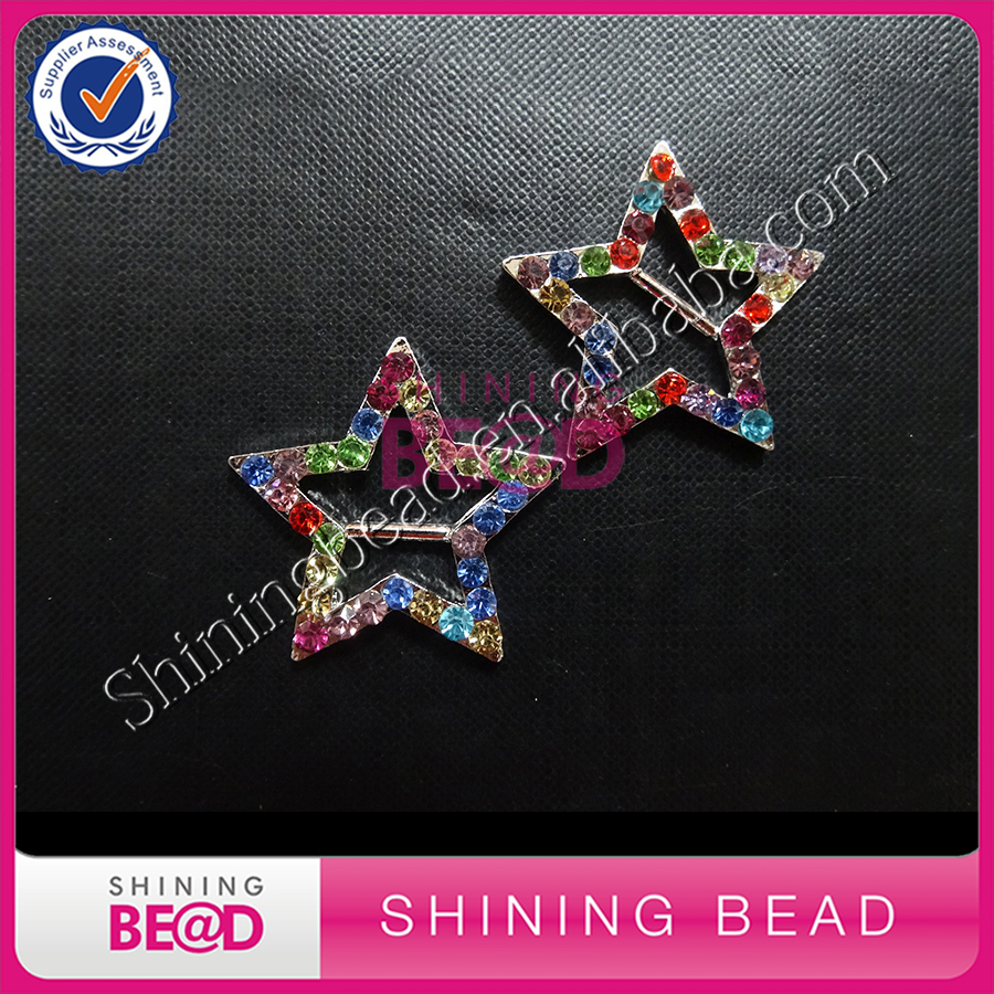 five star buckle 3.jpg