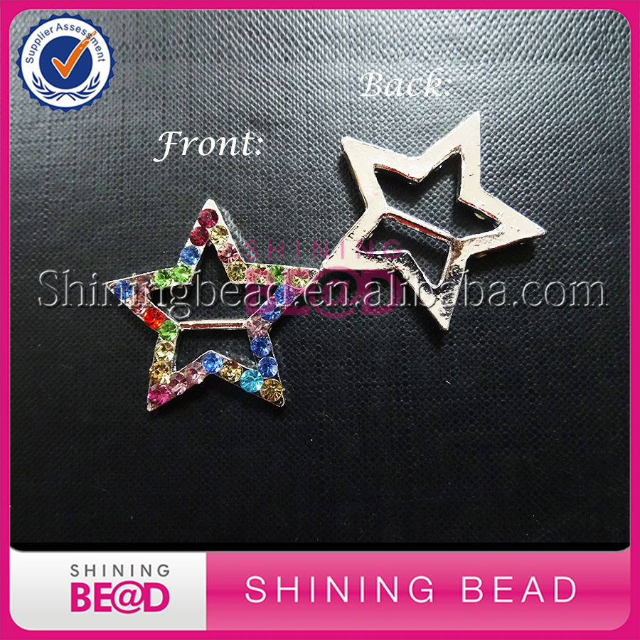 five star buckle 2.jpg