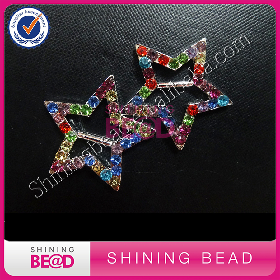five star buckle 6.jpg