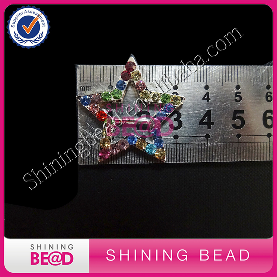 five star buckle 4.jpg