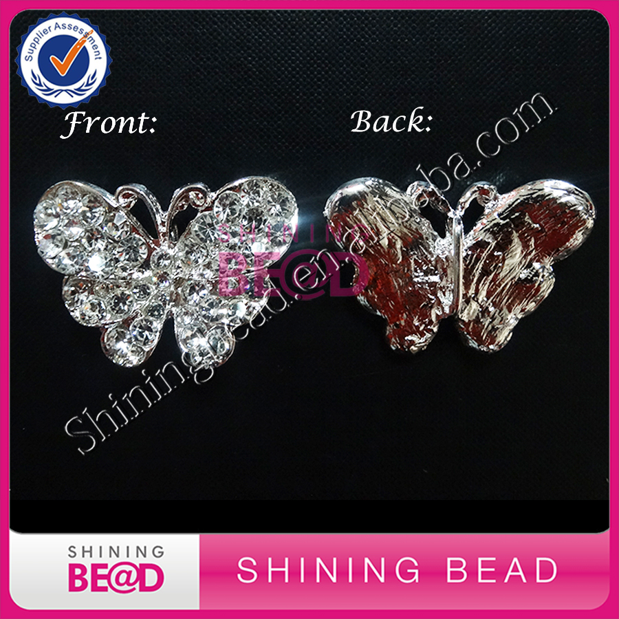 butterfly buckle 3.jpg