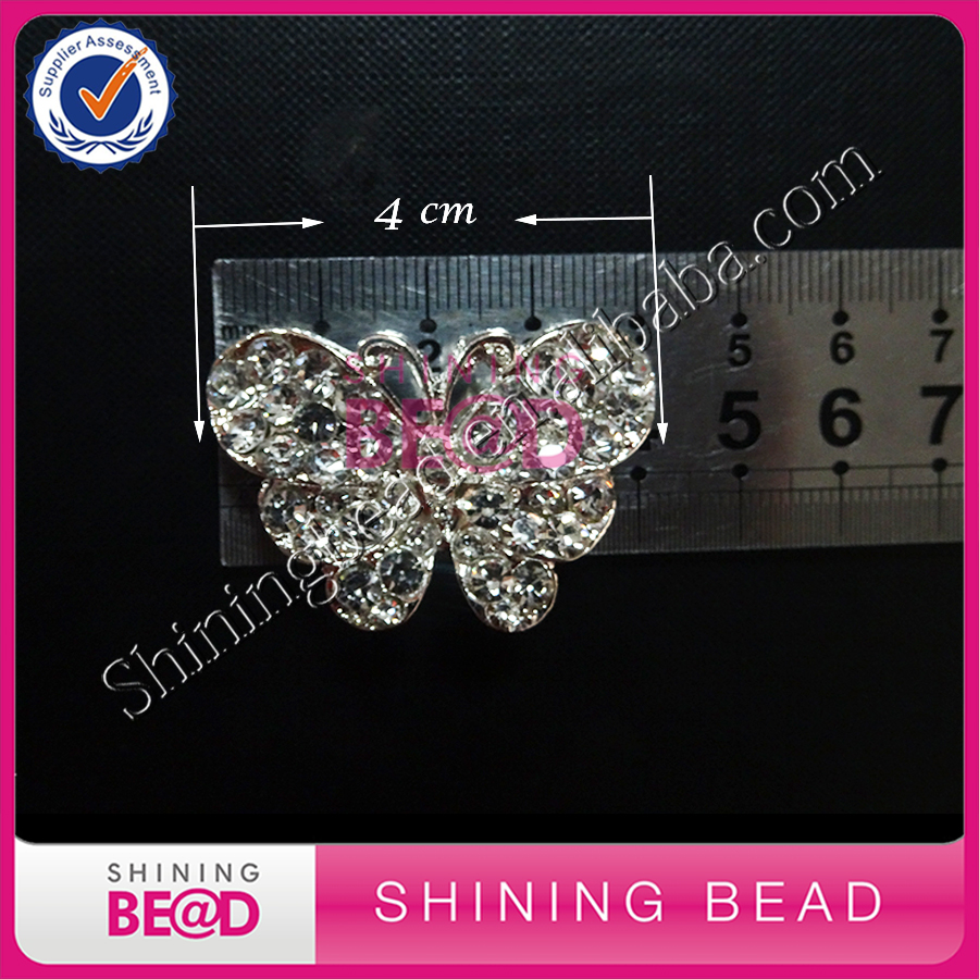 butterfly buckle 2.jpg