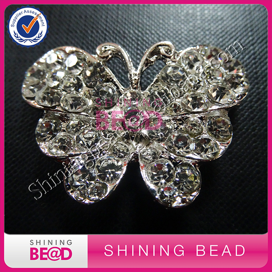 butterfly buckle 4.jpg